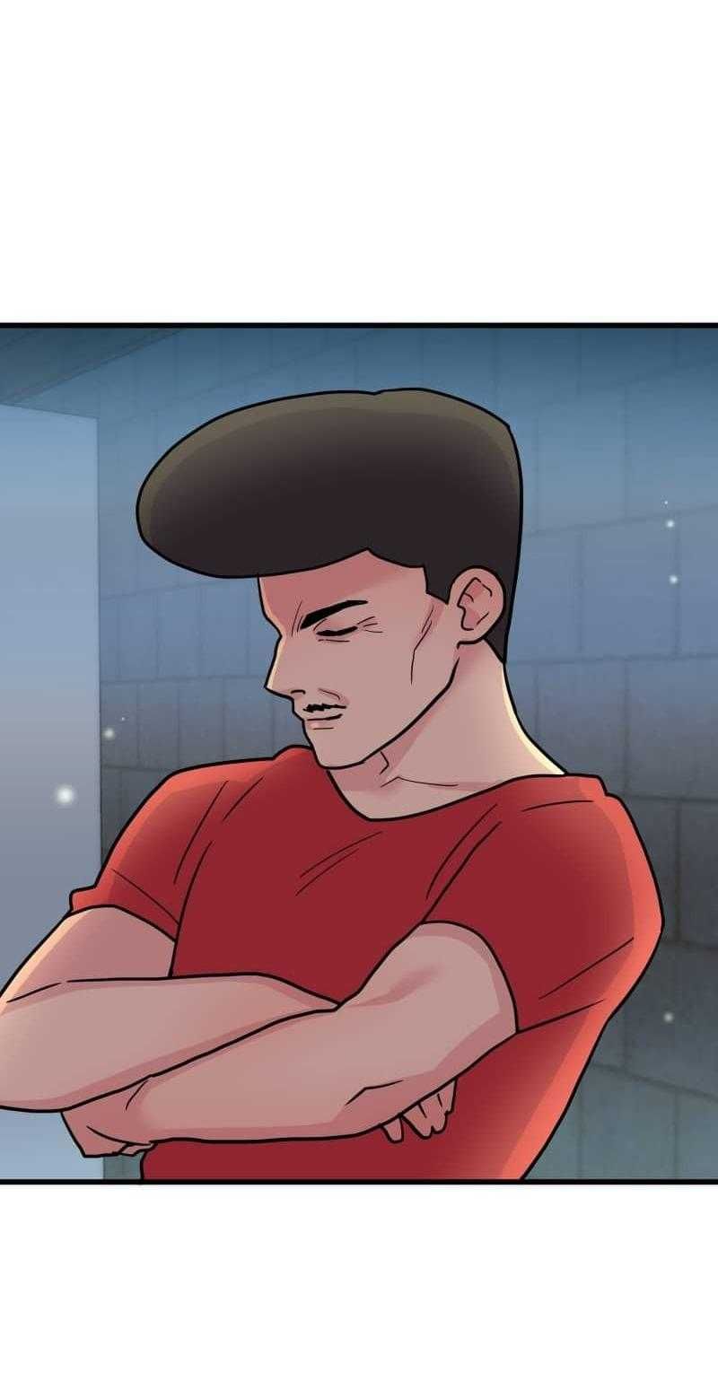 Truyện Ngôn Nhưng Không Ngôn Lắm Chapter 117 - 25