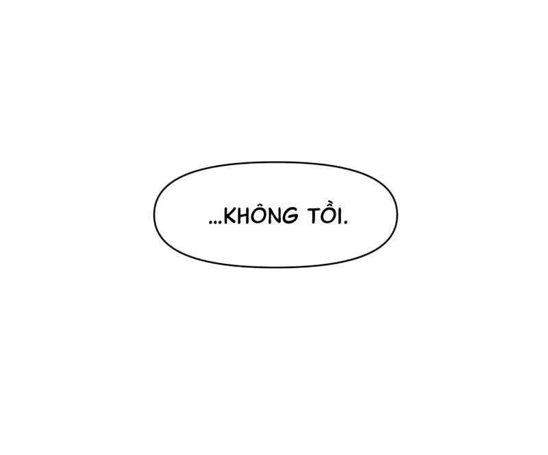 Truyện Ngôn Nhưng Không Ngôn Lắm Chapter 117 - 26