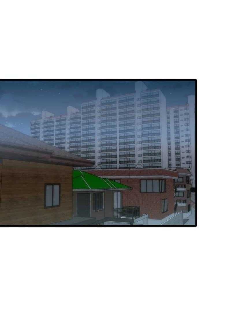 Truyện Ngôn Nhưng Không Ngôn Lắm Chapter 117 - 27