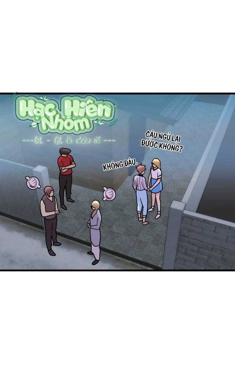 Truyện Ngôn Nhưng Không Ngôn Lắm Chapter 117 - 28