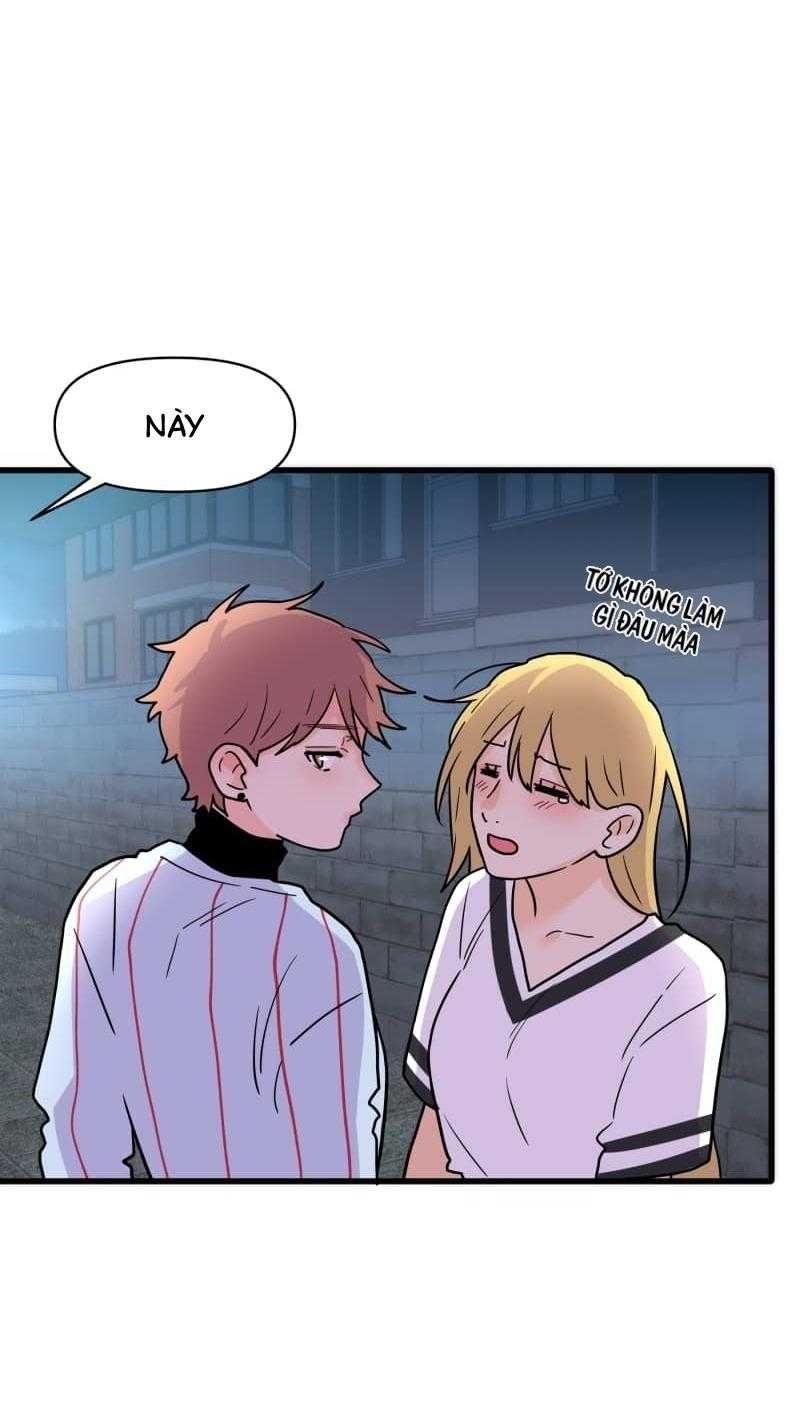 Truyện Ngôn Nhưng Không Ngôn Lắm Chapter 117 - 29