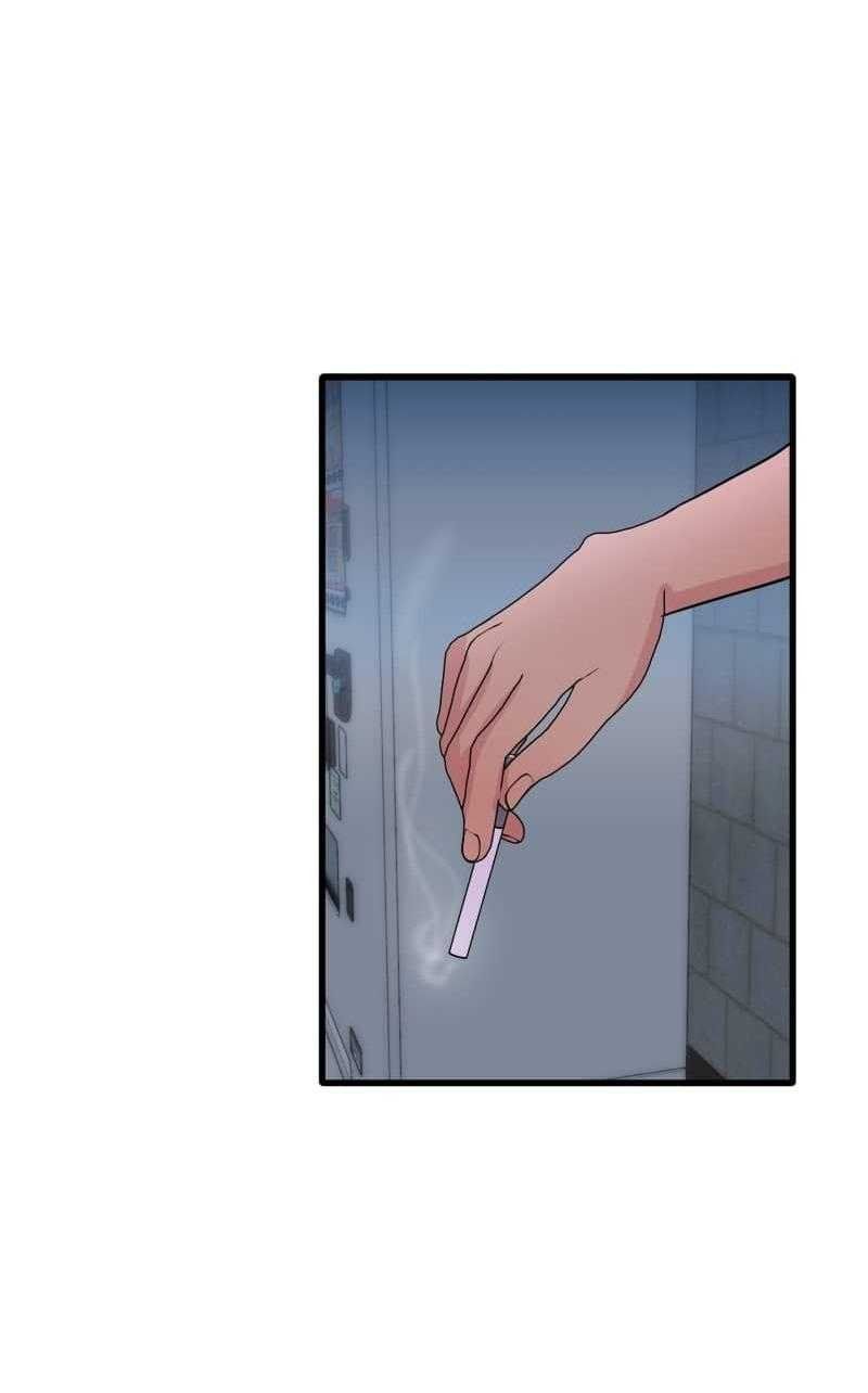 Truyện Ngôn Nhưng Không Ngôn Lắm Chapter 117 - 4