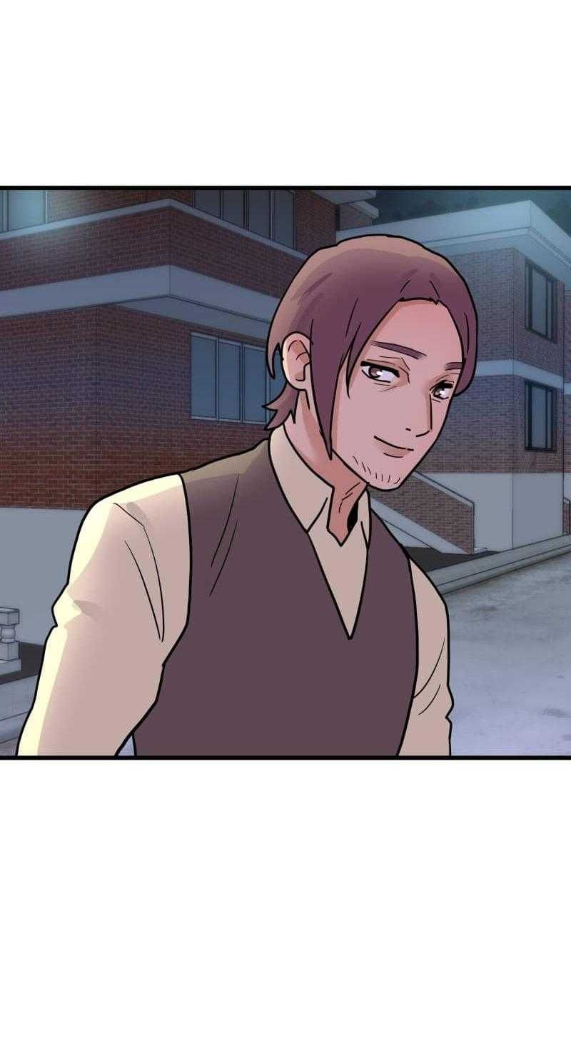 Truyện Ngôn Nhưng Không Ngôn Lắm Chapter 117 - 35