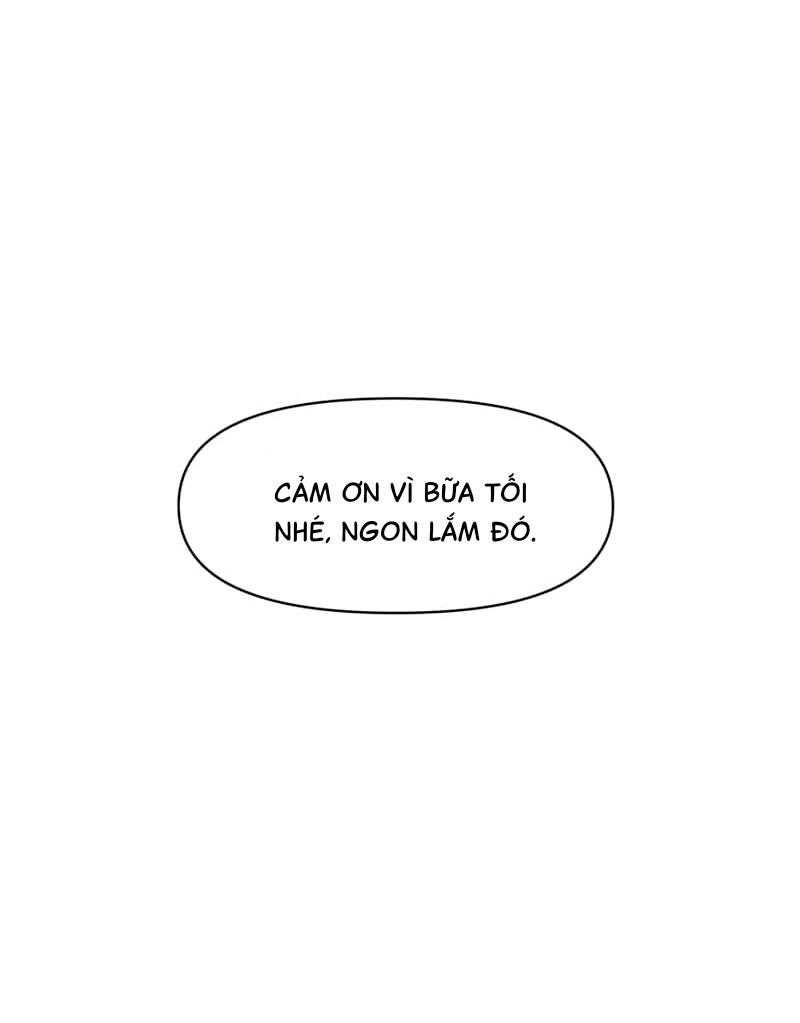 Truyện Ngôn Nhưng Không Ngôn Lắm Chapter 117 - 36