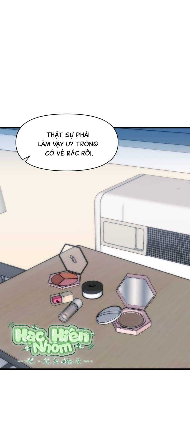 Truyện Ngôn Nhưng Không Ngôn Lắm Chapter 117 - 38