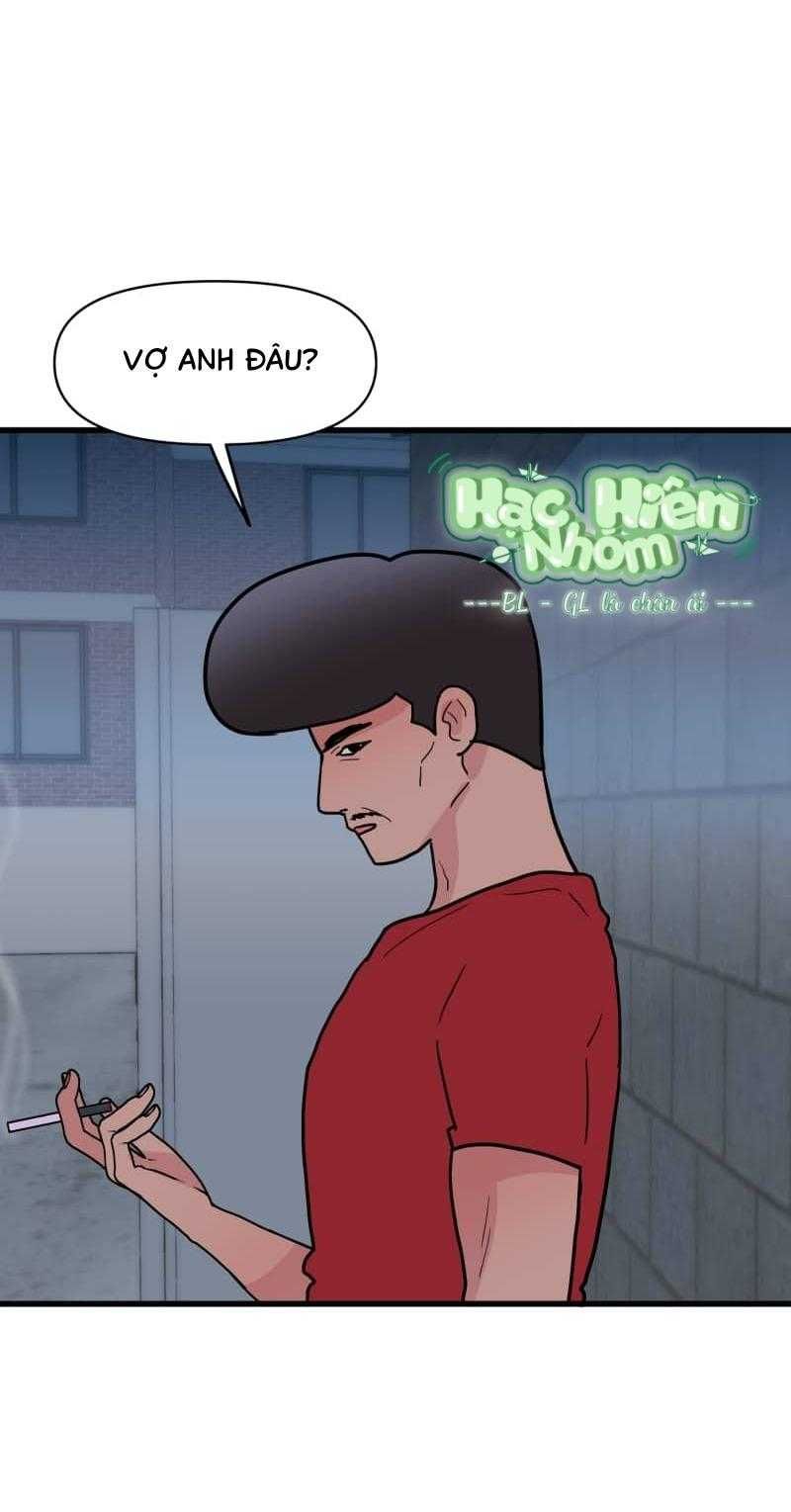 Truyện Ngôn Nhưng Không Ngôn Lắm Chapter 117 - 5