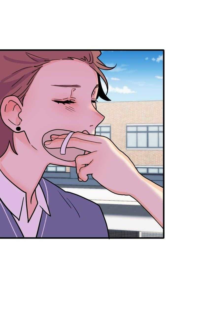 Truyện Ngôn Nhưng Không Ngôn Lắm Chapter 117 - 45