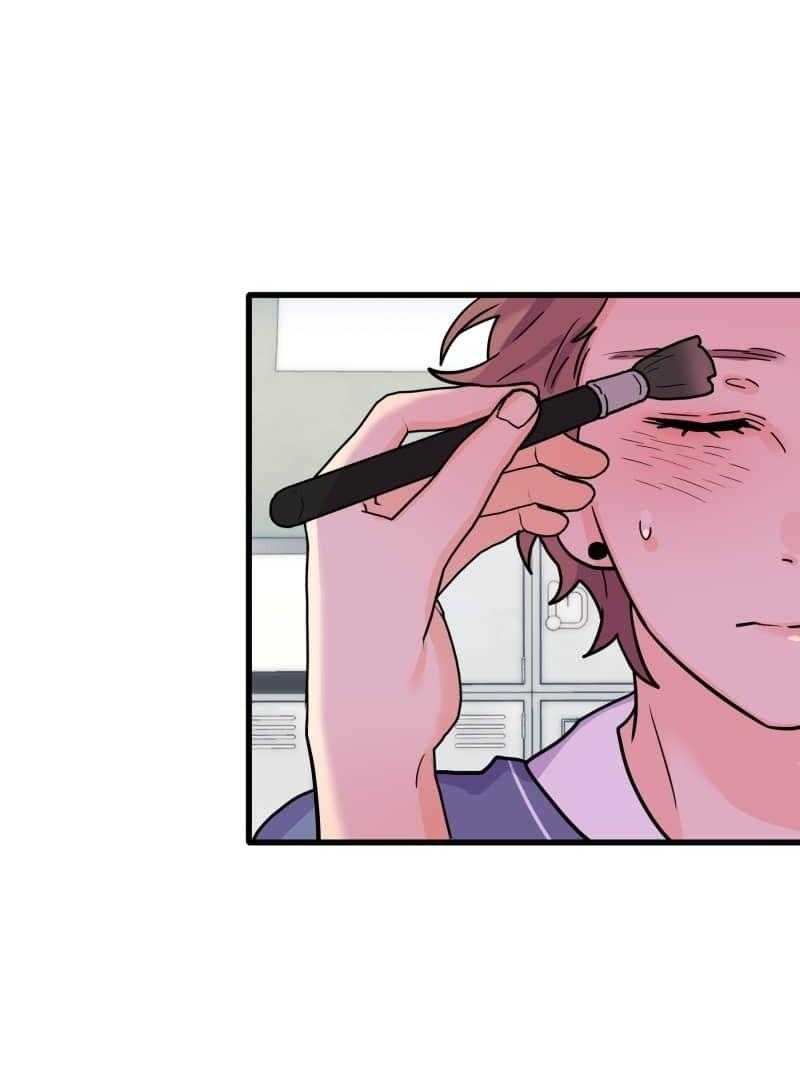 Truyện Ngôn Nhưng Không Ngôn Lắm Chapter 117 - 46