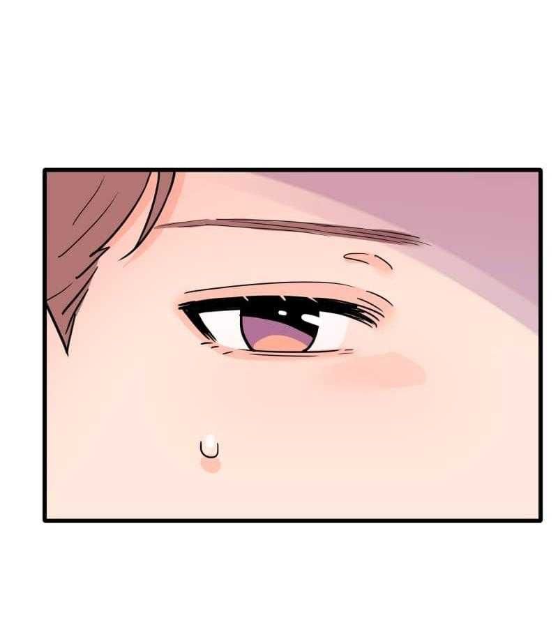 Truyện Ngôn Nhưng Không Ngôn Lắm Chapter 117 - 47