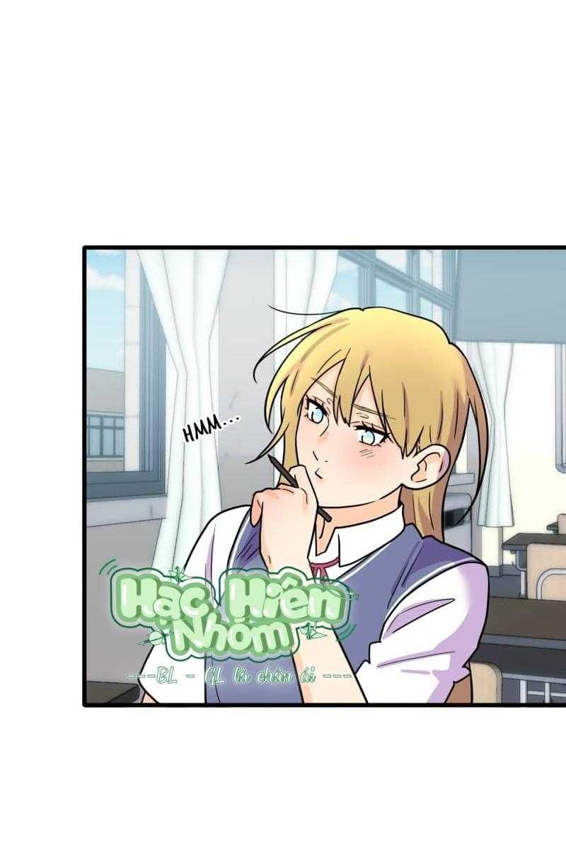 Truyện Ngôn Nhưng Không Ngôn Lắm Chapter 117 - 49