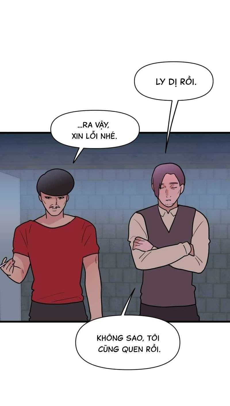 Truyện Ngôn Nhưng Không Ngôn Lắm Chapter 117 - 6