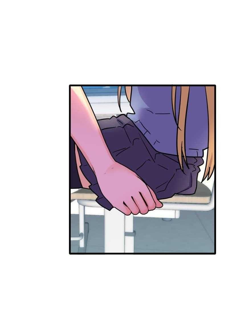 Truyện Ngôn Nhưng Không Ngôn Lắm Chapter 117 - 51