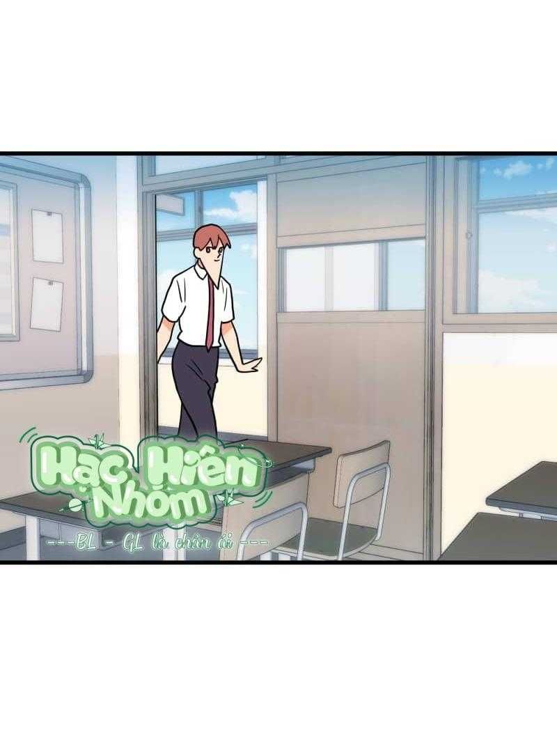 Truyện Ngôn Nhưng Không Ngôn Lắm Chapter 117 - 55