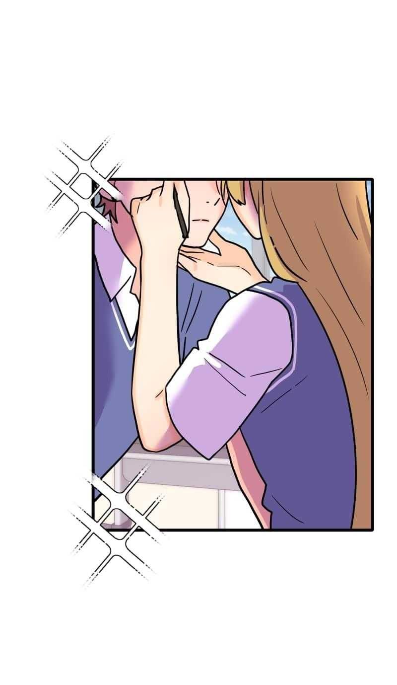 Truyện Ngôn Nhưng Không Ngôn Lắm Chapter 117 - 56