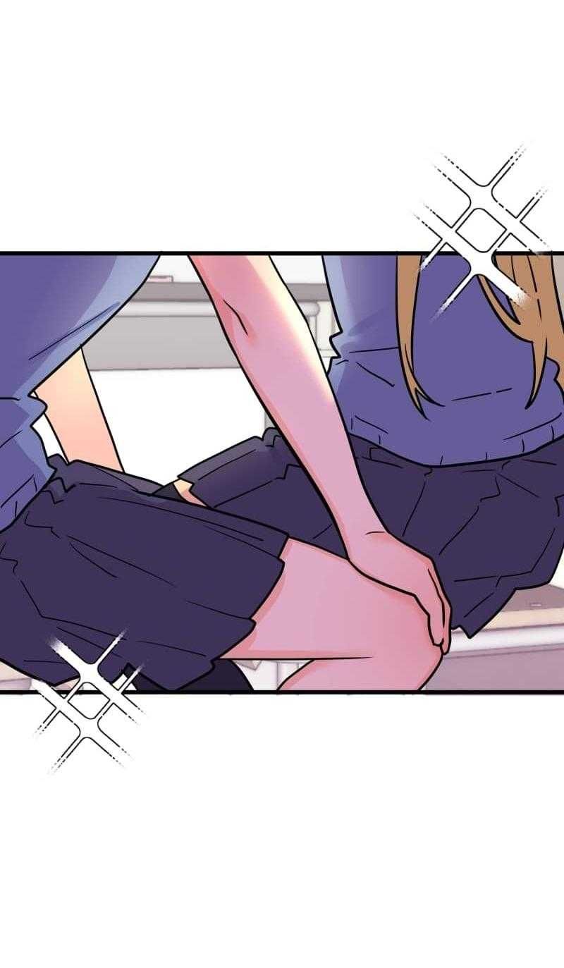 Truyện Ngôn Nhưng Không Ngôn Lắm Chapter 117 - 57