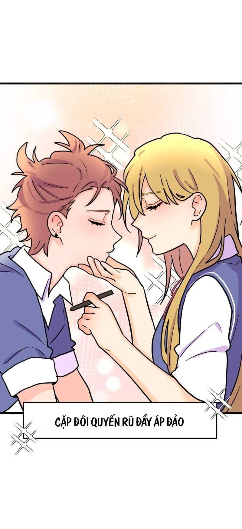 Truyện Ngôn Nhưng Không Ngôn Lắm Chapter 117 - 58