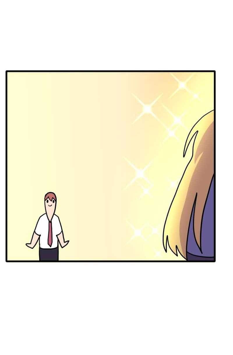 Truyện Ngôn Nhưng Không Ngôn Lắm Chapter 117 - 59