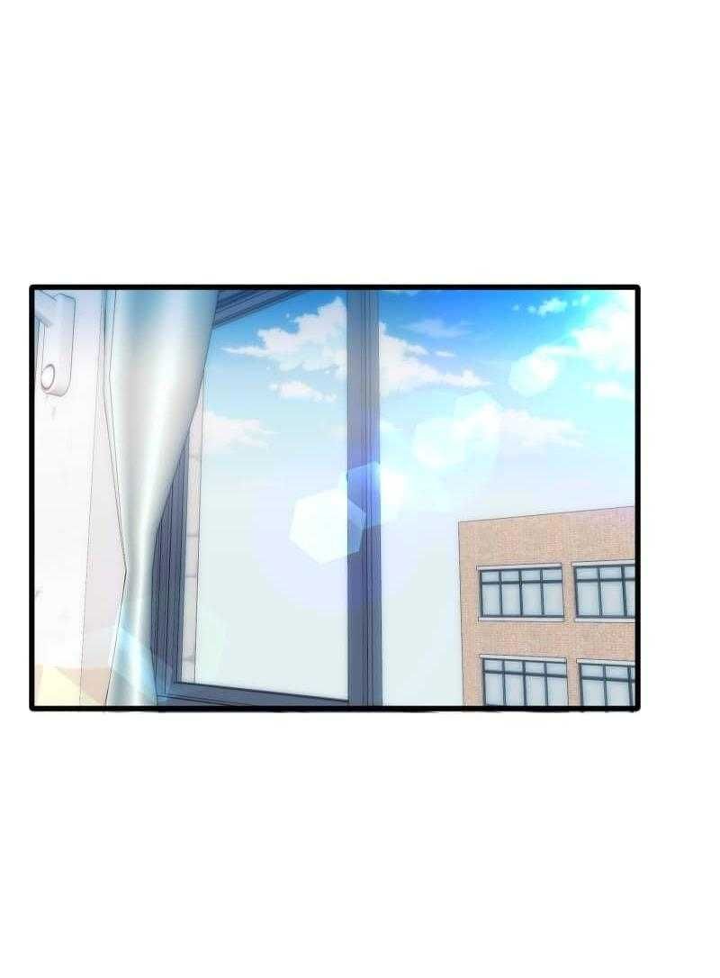 Truyện Ngôn Nhưng Không Ngôn Lắm Chapter 117 - 61