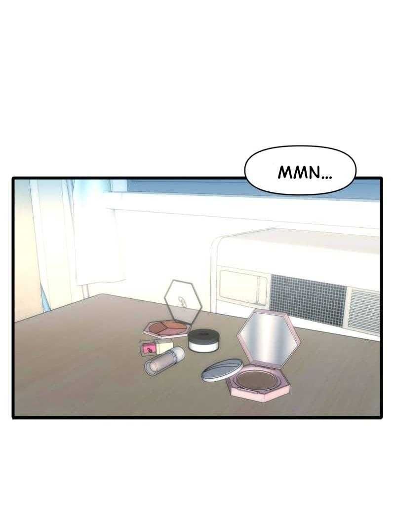 Truyện Ngôn Nhưng Không Ngôn Lắm Chapter 117 - 62