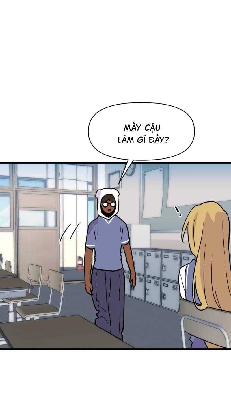 Truyện Ngôn Nhưng Không Ngôn Lắm Chapter 117 - 64