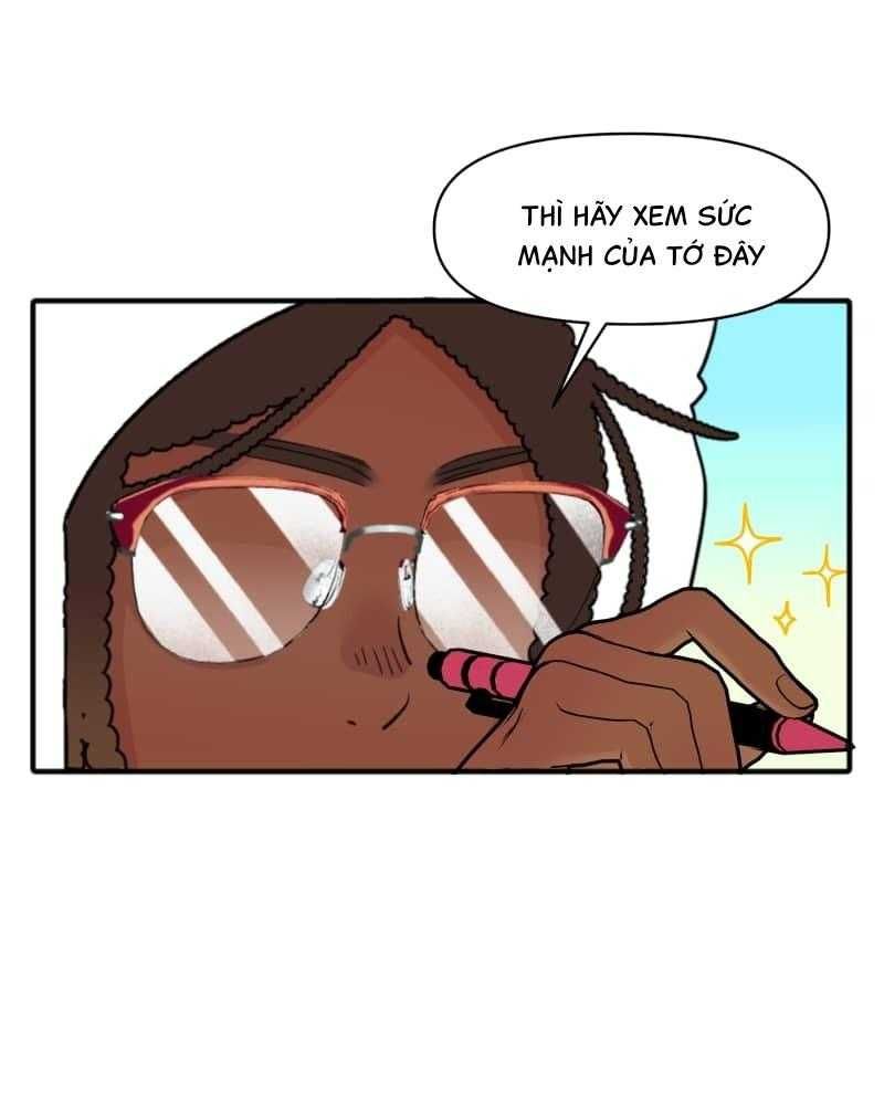 Truyện Ngôn Nhưng Không Ngôn Lắm Chapter 117 - 67