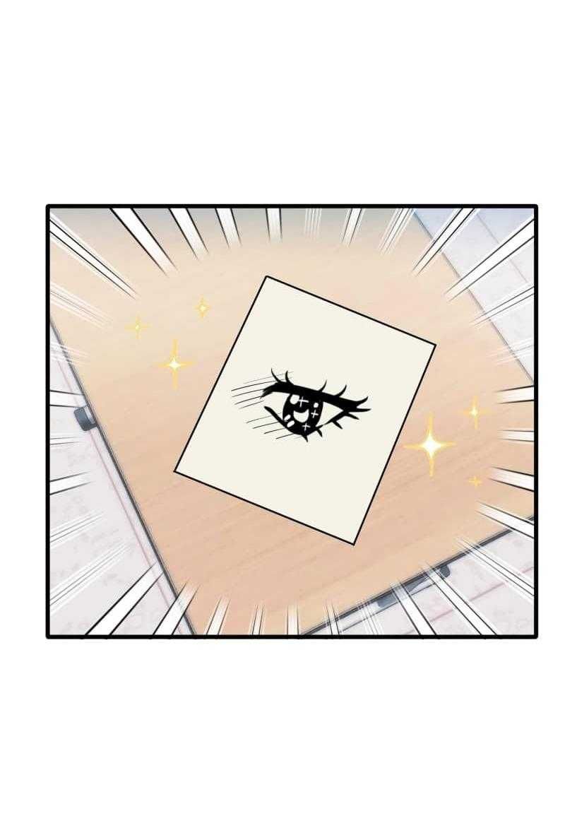 Truyện Ngôn Nhưng Không Ngôn Lắm Chapter 117 - 68