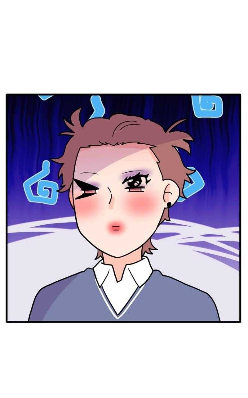 Truyện Ngôn Nhưng Không Ngôn Lắm Chapter 117 - 70