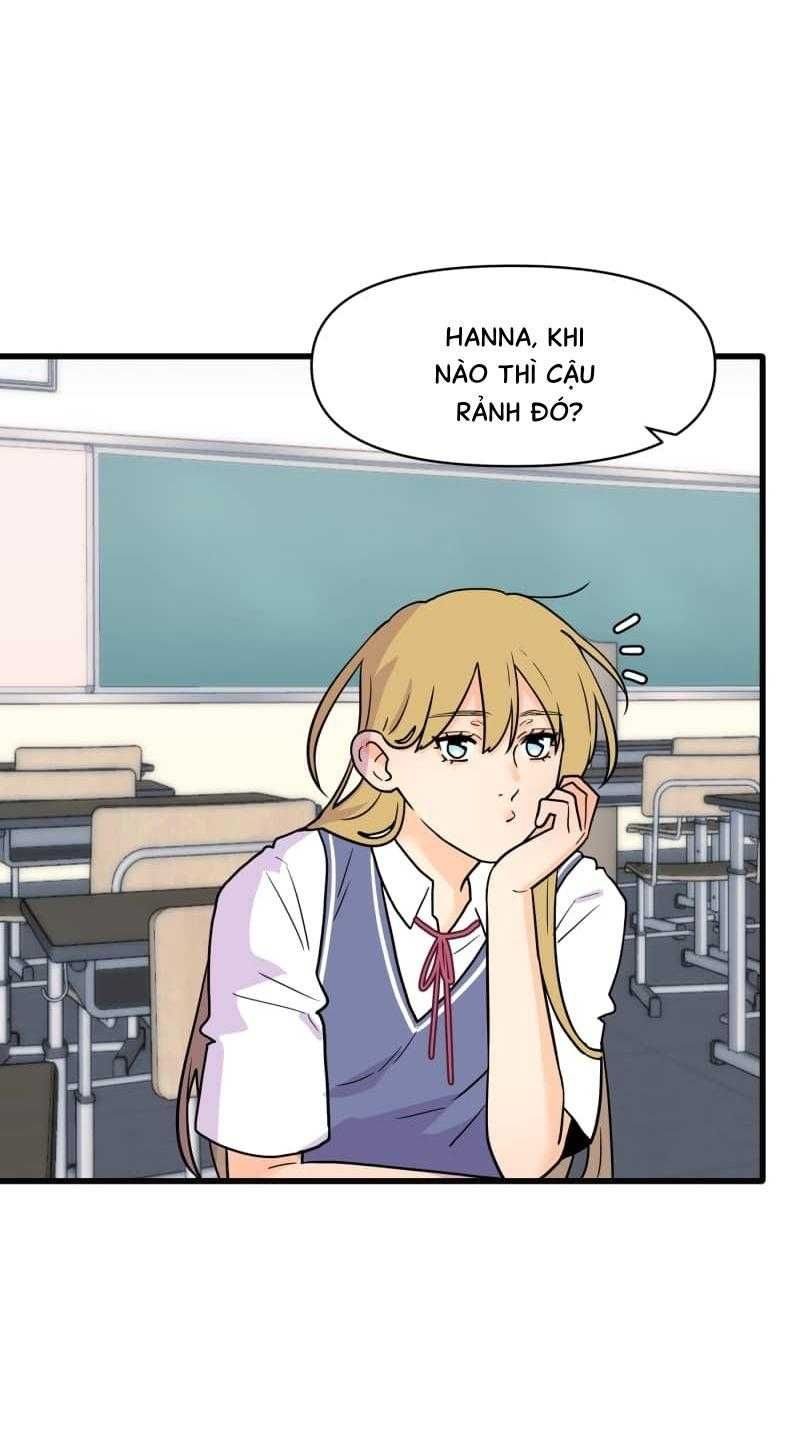 Truyện Ngôn Nhưng Không Ngôn Lắm Chapter 117 - 75