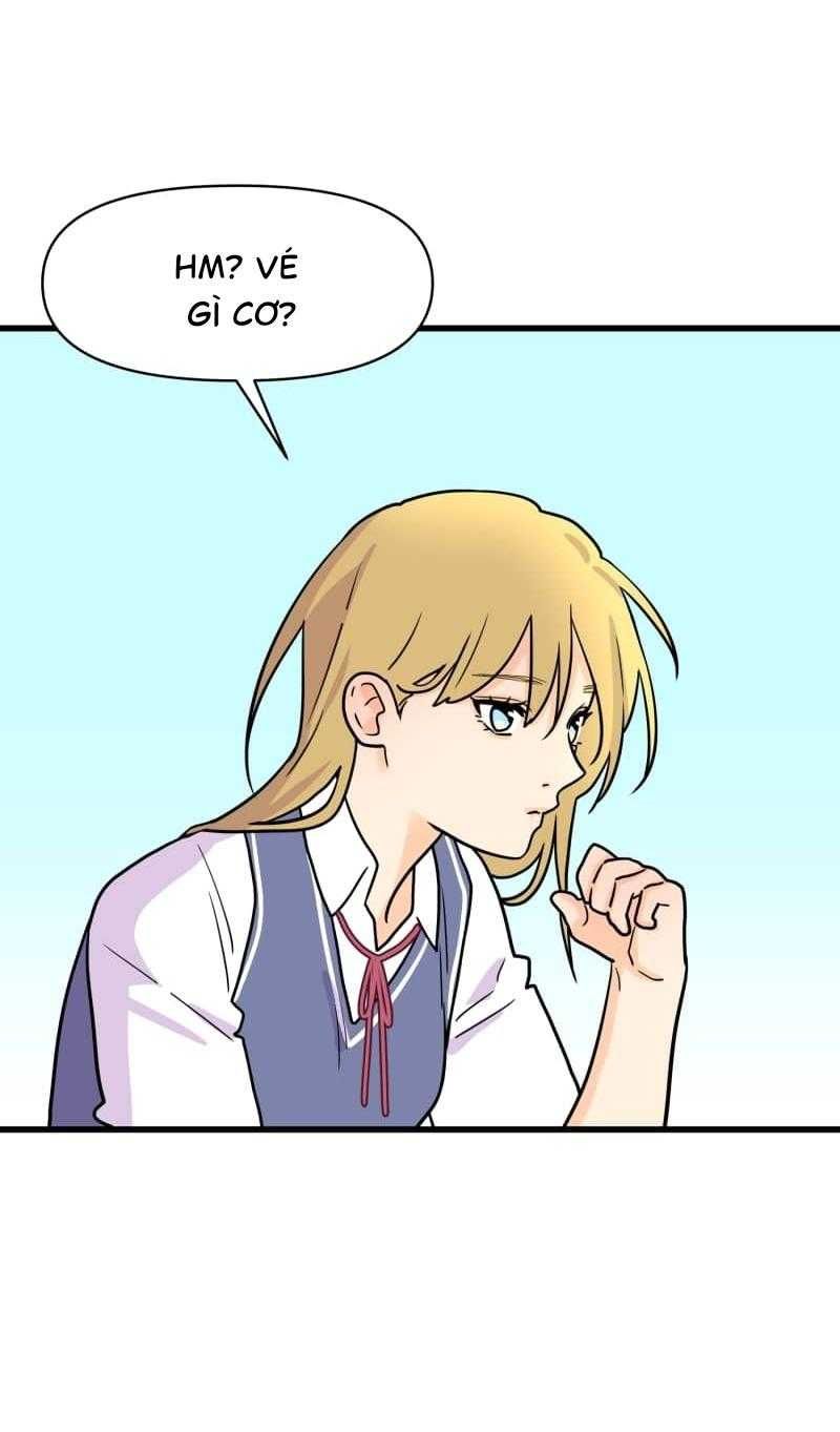 Truyện Ngôn Nhưng Không Ngôn Lắm Chapter 117 - 77