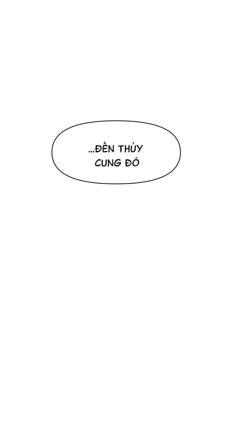 Truyện Ngôn Nhưng Không Ngôn Lắm Chapter 117 - 79