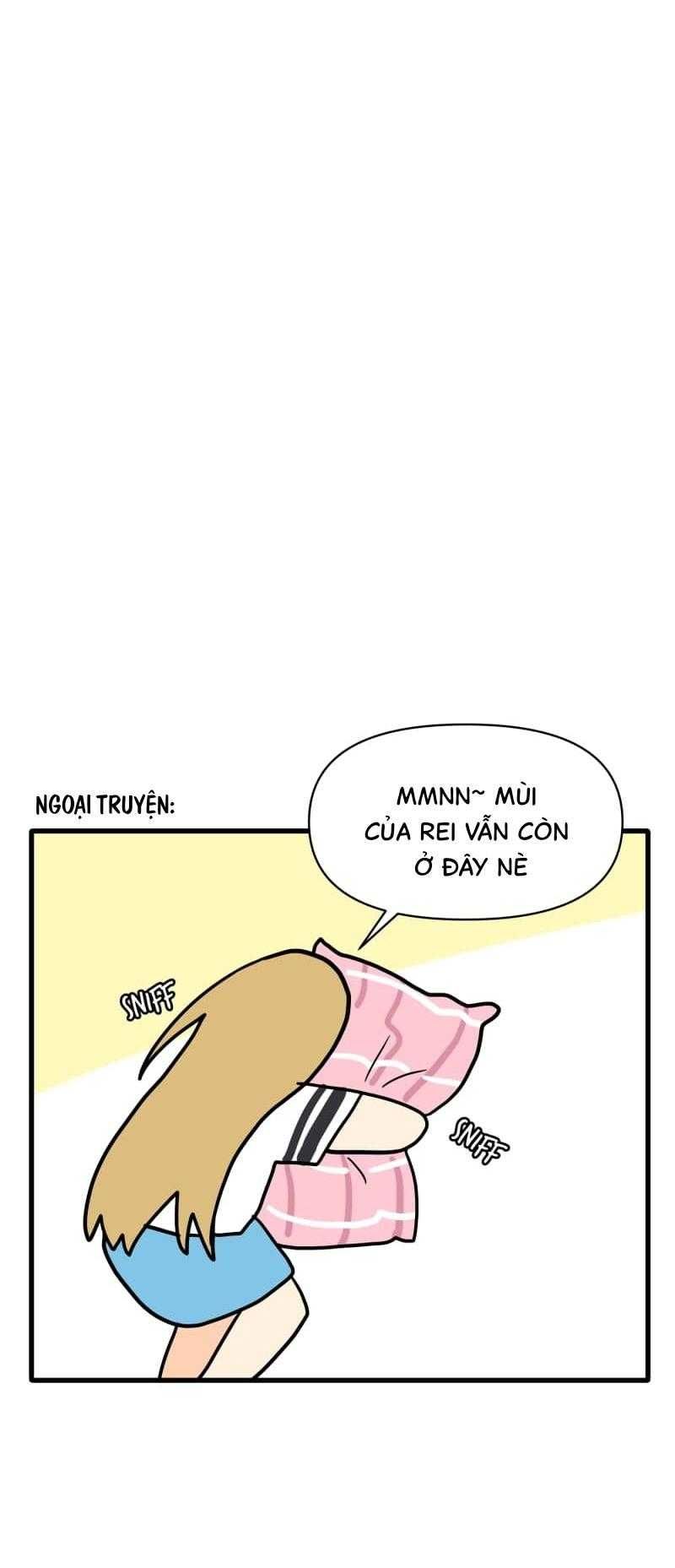 Truyện Ngôn Nhưng Không Ngôn Lắm Chapter 117 - 80