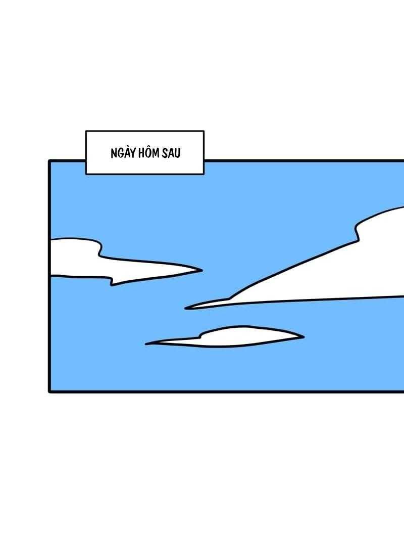 Truyện Ngôn Nhưng Không Ngôn Lắm Chapter 117 - 82