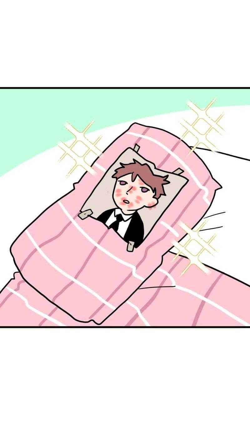 Truyện Ngôn Nhưng Không Ngôn Lắm Chapter 117 - 84