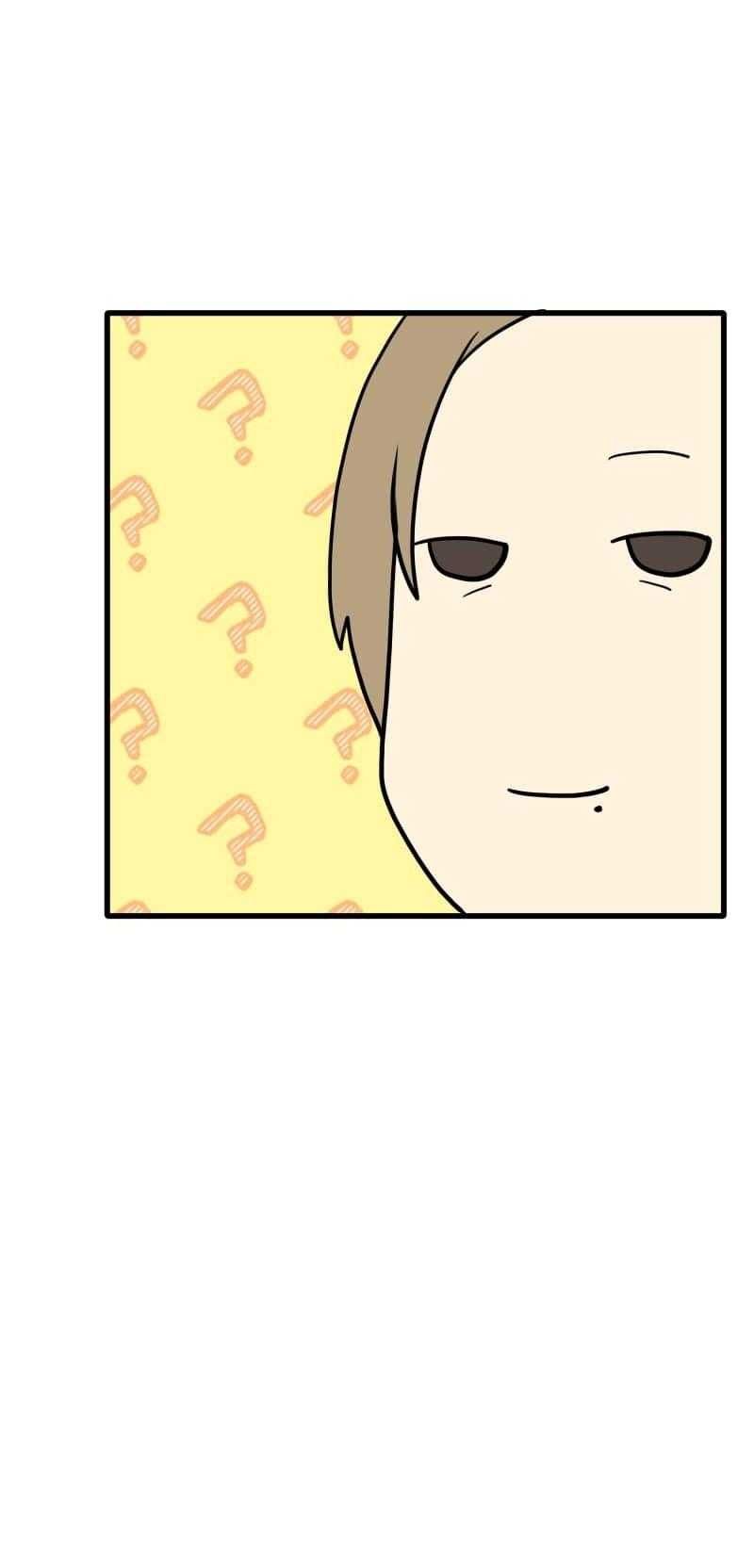 Truyện Ngôn Nhưng Không Ngôn Lắm Chapter 117 - 85