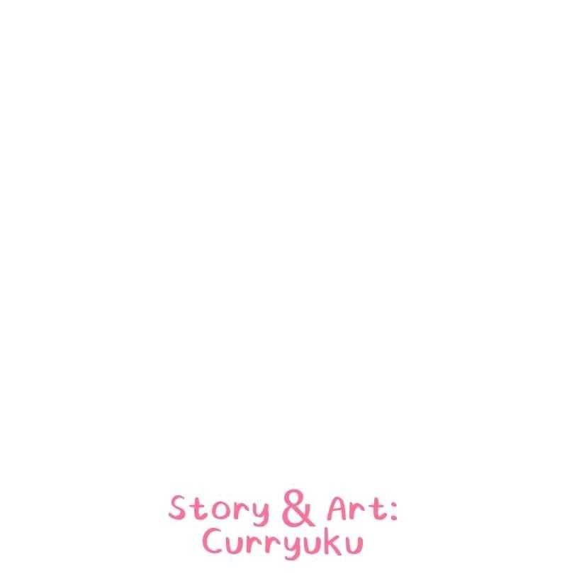 Truyện Ngôn Nhưng Không Ngôn Lắm Chapter 117 - 86