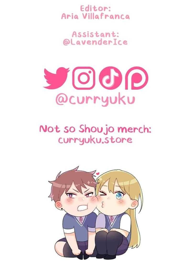 Truyện Ngôn Nhưng Không Ngôn Lắm Chapter 117 - 87