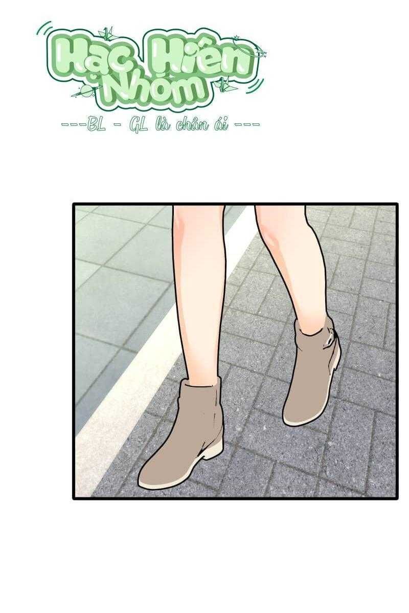 Truyện Ngôn Nhưng Không Ngôn Lắm Chapter 118 - 11