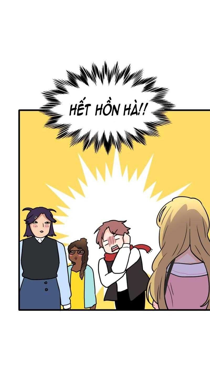 Truyện Ngôn Nhưng Không Ngôn Lắm Chapter 118 - 13