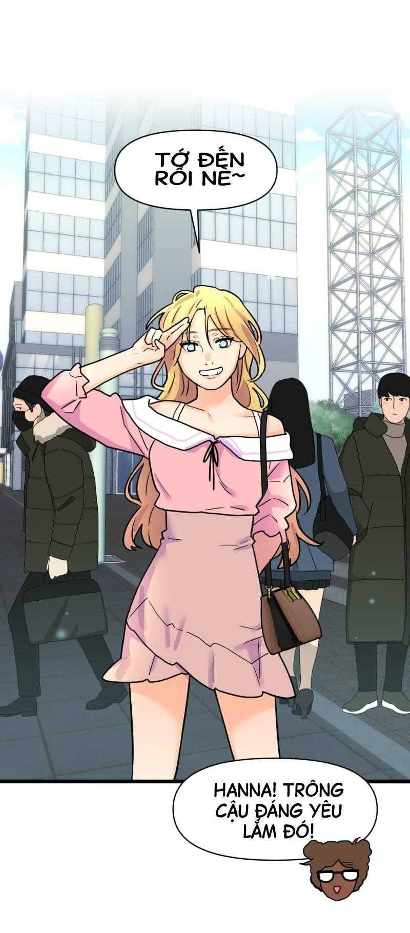 Truyện Ngôn Nhưng Không Ngôn Lắm Chapter 118 - 14