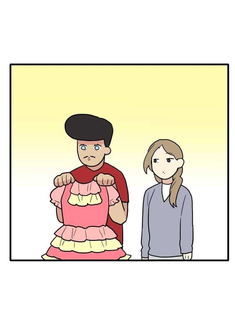 Truyện Ngôn Nhưng Không Ngôn Lắm Chapter 118 - 18