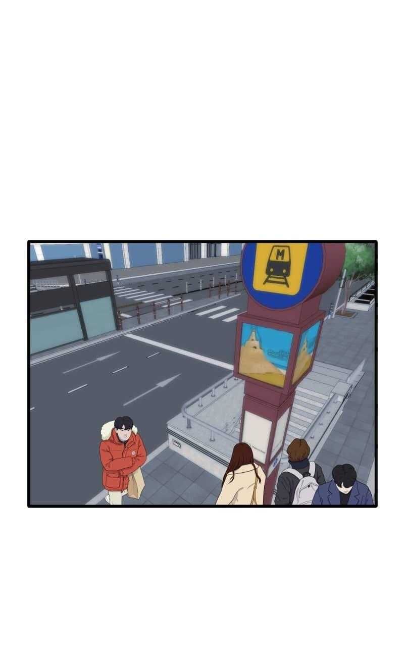 Truyện Ngôn Nhưng Không Ngôn Lắm Chapter 118 - 3