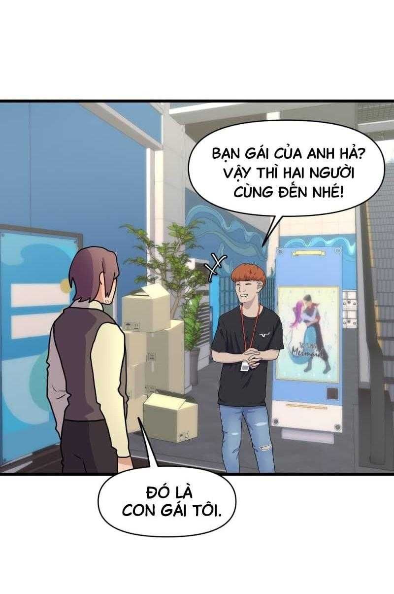 Truyện Ngôn Nhưng Không Ngôn Lắm Chapter 118 - 22