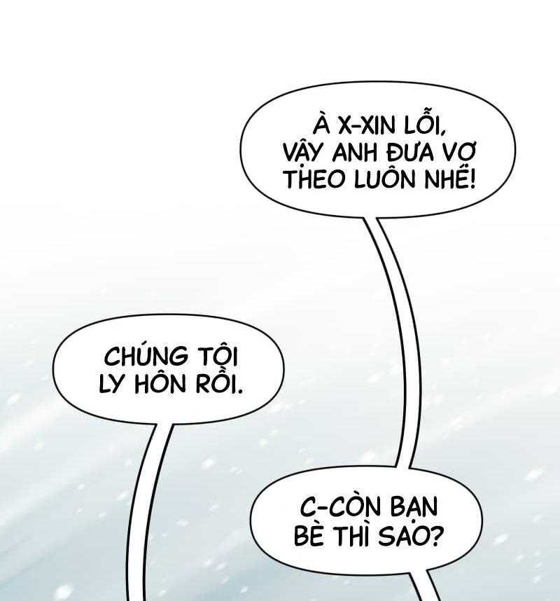 Truyện Ngôn Nhưng Không Ngôn Lắm Chapter 118 - 23