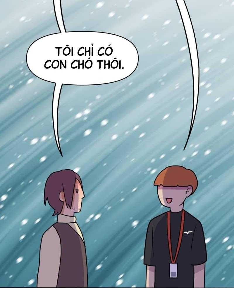 Truyện Ngôn Nhưng Không Ngôn Lắm Chapter 118 - 24