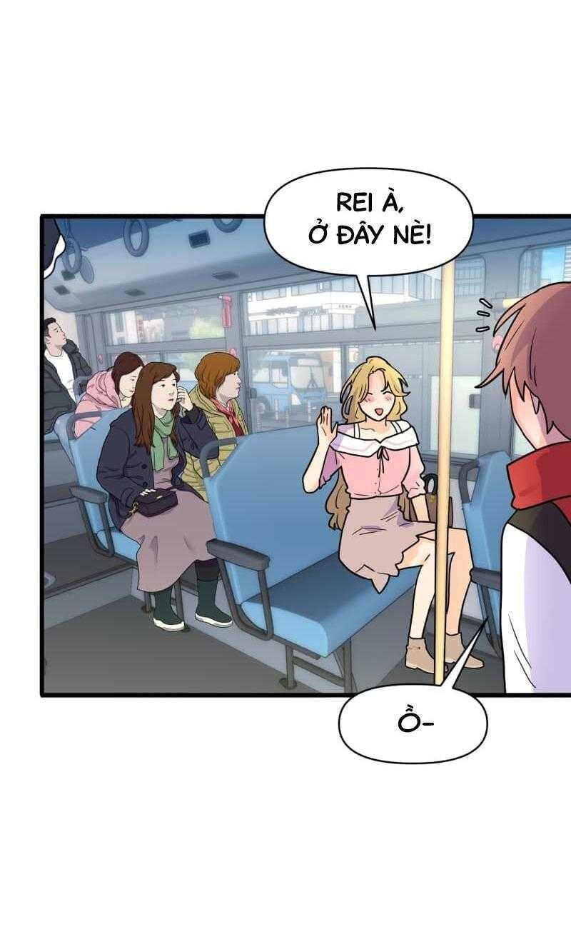 Truyện Ngôn Nhưng Không Ngôn Lắm Chapter 118 - 30