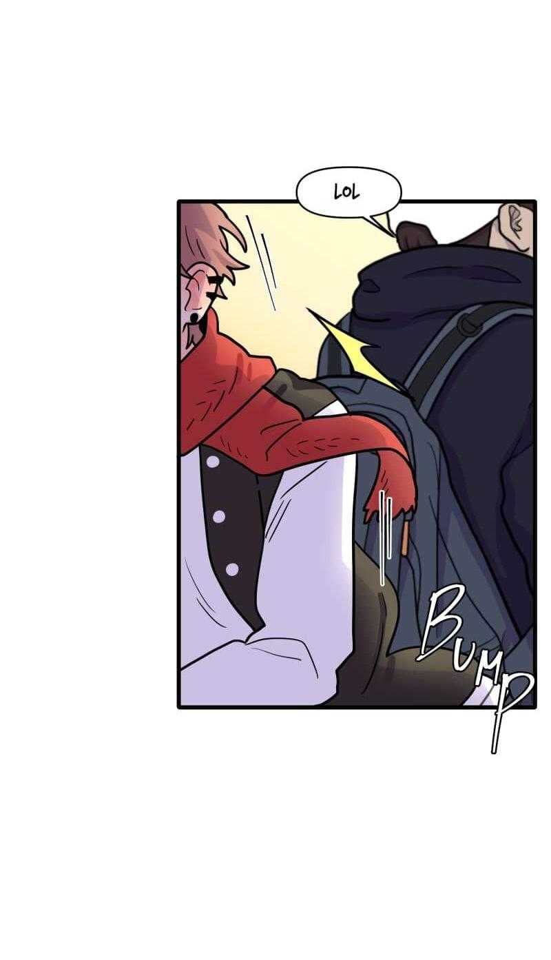 Truyện Ngôn Nhưng Không Ngôn Lắm Chapter 118 - 31