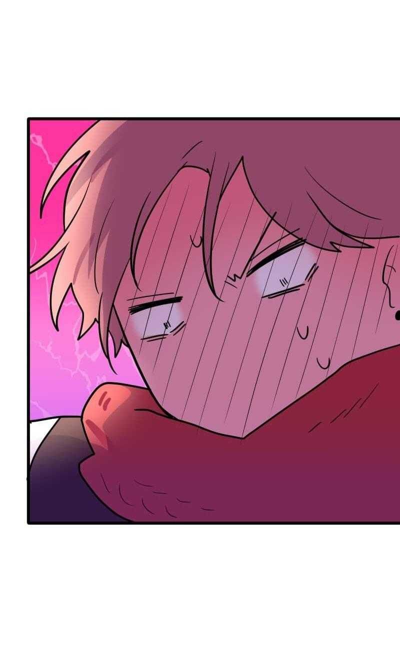 Truyện Ngôn Nhưng Không Ngôn Lắm Chapter 118 - 33