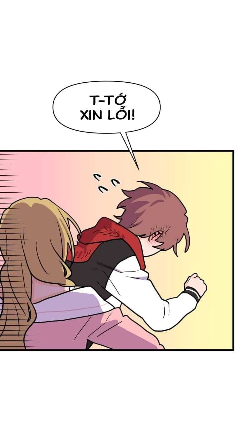 Truyện Ngôn Nhưng Không Ngôn Lắm Chapter 118 - 34