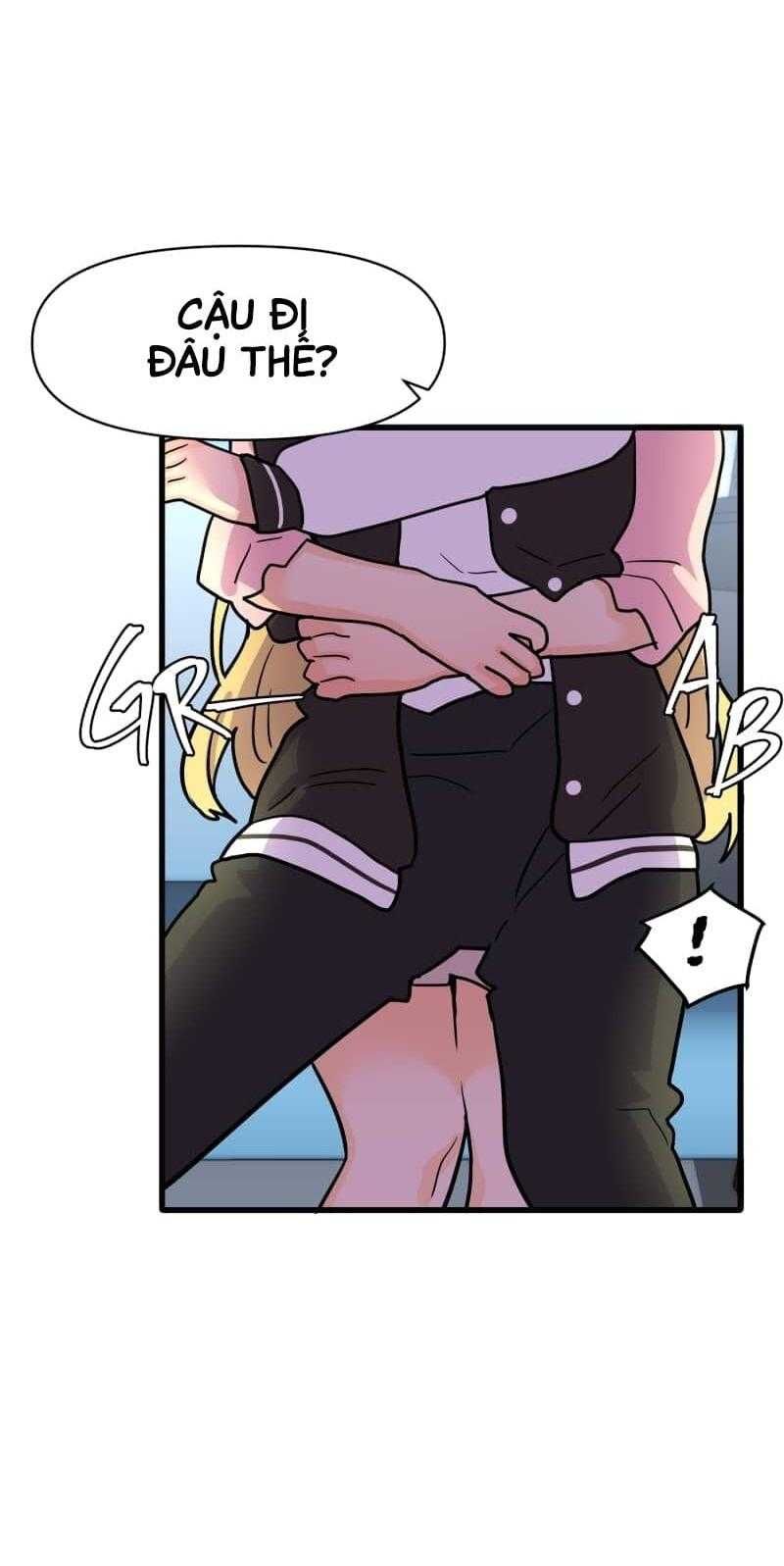 Truyện Ngôn Nhưng Không Ngôn Lắm Chapter 118 - 35