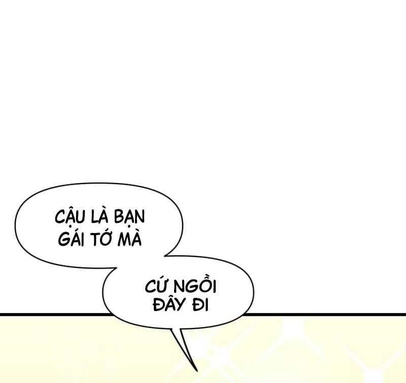 Truyện Ngôn Nhưng Không Ngôn Lắm Chapter 118 - 36